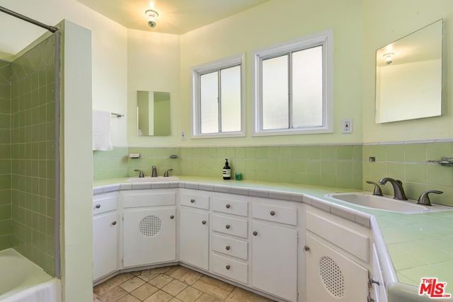 4465 Don Miguel Drive, Los Angeles, CA 90008