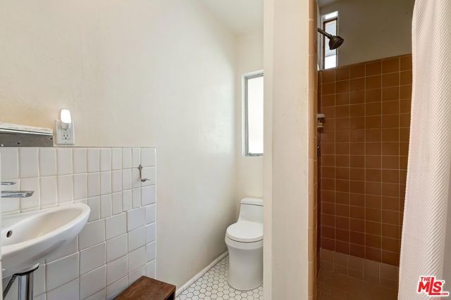 4465 Don Miguel Drive, Los Angeles, CA 90008