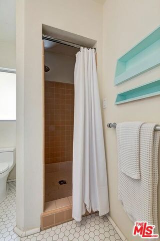 4465 Don Miguel Drive, Los Angeles, CA 90008