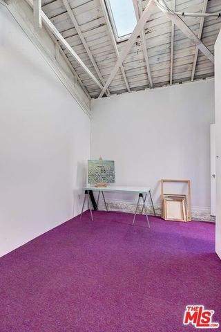 4465 Don Miguel Drive, Los Angeles, CA 90008