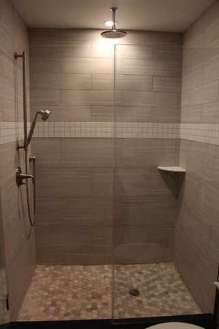 225 Dorchester Street 27, Boston, MA 02127