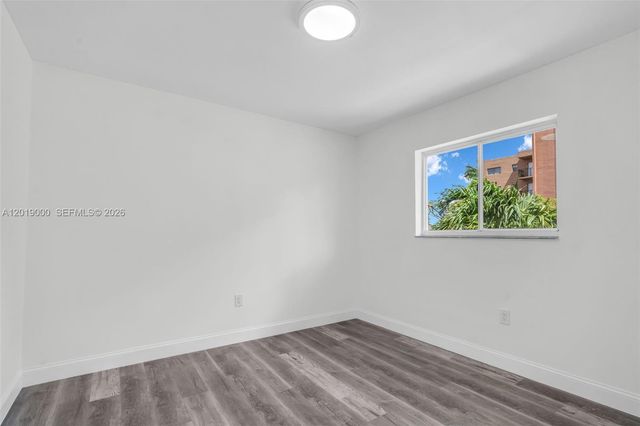 10101 W Okeechobee Rd 16202, Hialeah Gardens, FL 33016