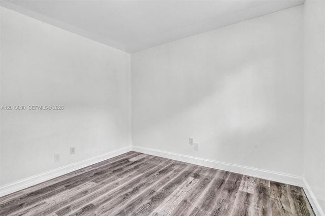 10101 W Okeechobee Rd 16202, Hialeah Gardens, FL 33016