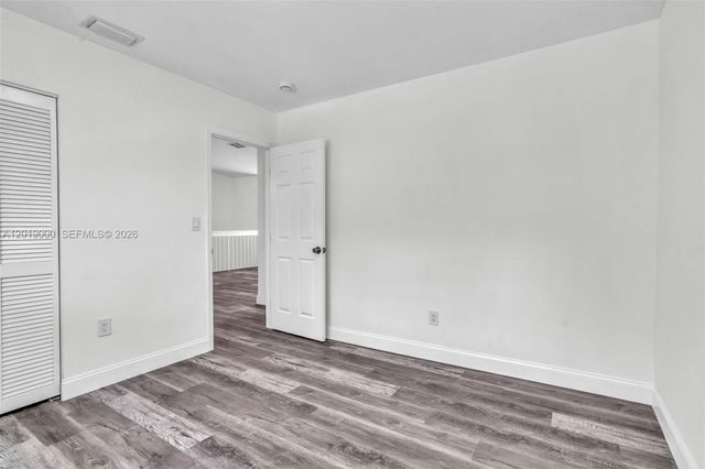 10101 W Okeechobee Rd 16202, Hialeah Gardens, FL 33016