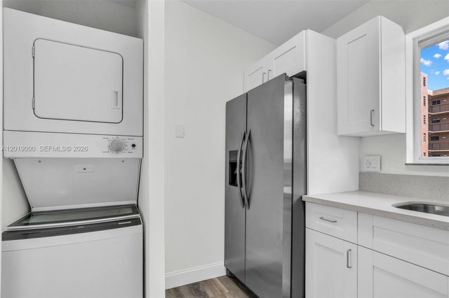 10101 W Okeechobee Rd 16202, Hialeah Gardens, FL 33016