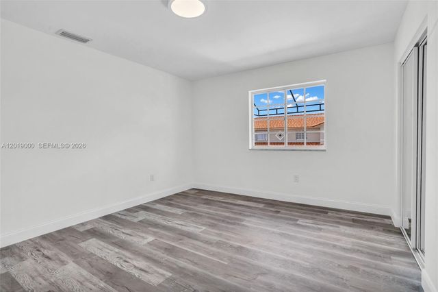 10101 W Okeechobee Rd 16202, Hialeah Gardens, FL 33016