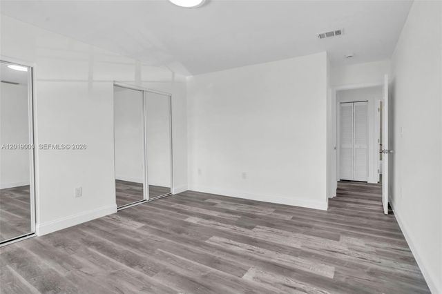 10101 W Okeechobee Rd 16202, Hialeah Gardens, FL 33016