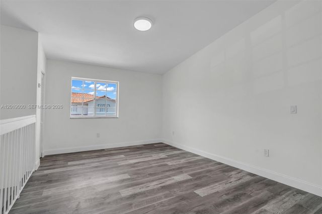 10101 W Okeechobee Rd 16202, Hialeah Gardens, FL 33016