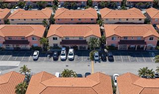 10101 W Okeechobee Rd 16202, Hialeah Gardens, FL 33016