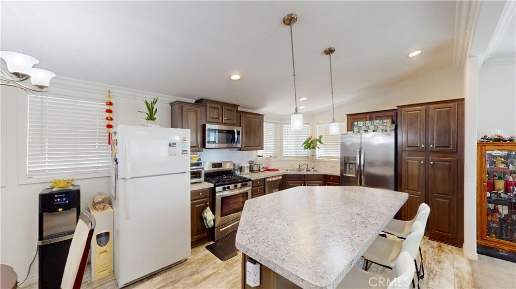 Image 12 of property listing at 11301 Euclid 73A, Garden Grove, CA 92840