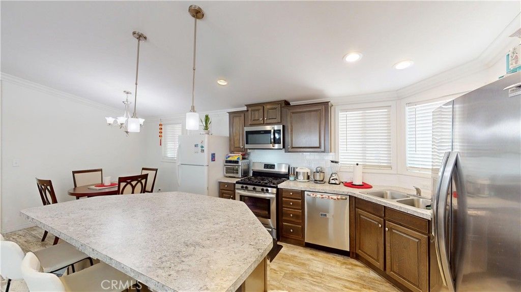 Image 15 of property listing at 11301 Euclid 73A, Garden Grove, CA 92840