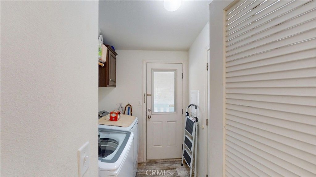 Image 16 of property listing at 11301 Euclid 73A, Garden Grove, CA 92840