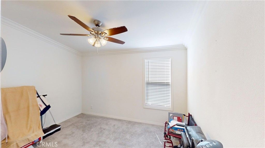 Image 17 of property listing at 11301 Euclid 73A, Garden Grove, CA 92840