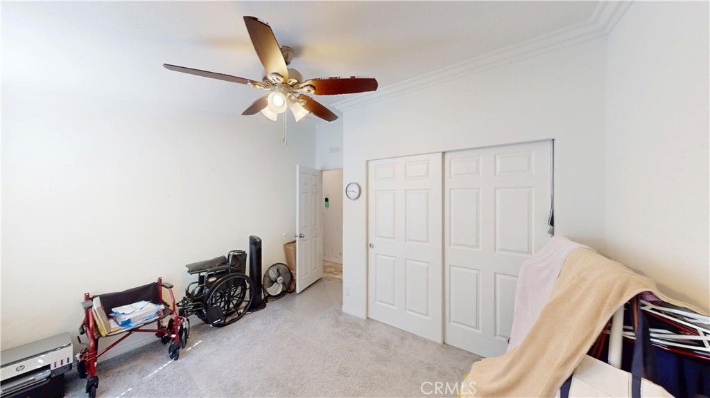 Image 18 of property listing at 11301 Euclid 73A, Garden Grove, CA 92840