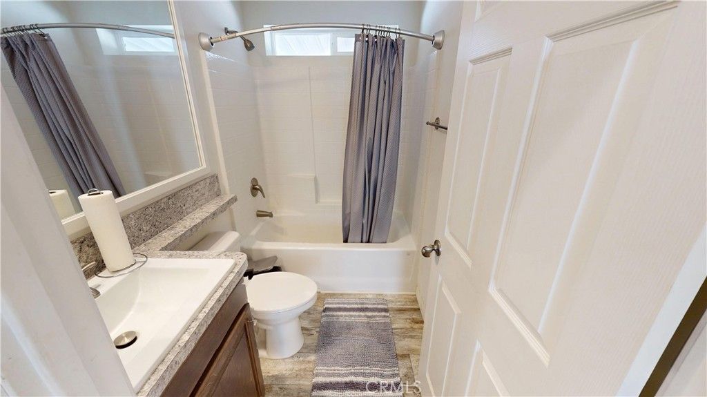 Image 19 of property listing at 11301 Euclid 73A, Garden Grove, CA 92840