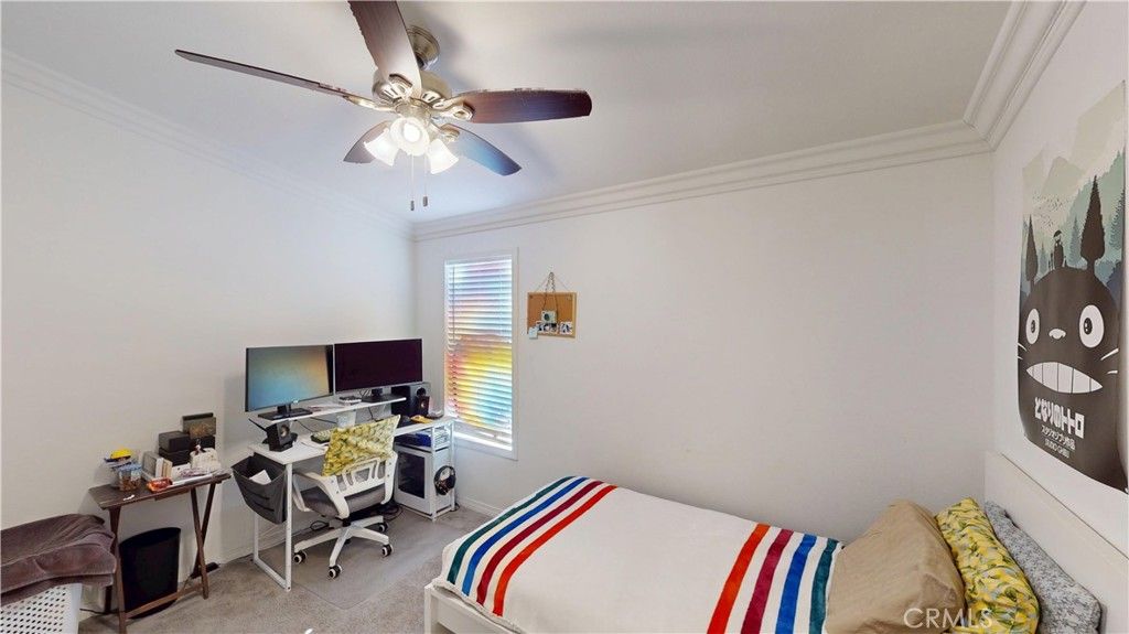 Image 20 of property listing at 11301 Euclid 73A, Garden Grove, CA 92840
