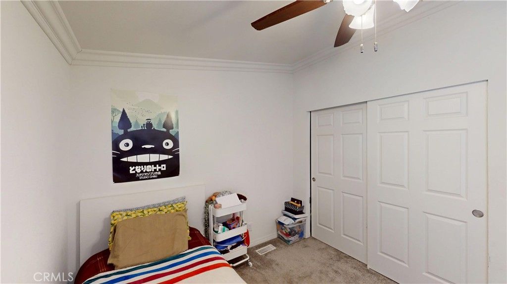 Image 21 of property listing at 11301 Euclid 73A, Garden Grove, CA 92840