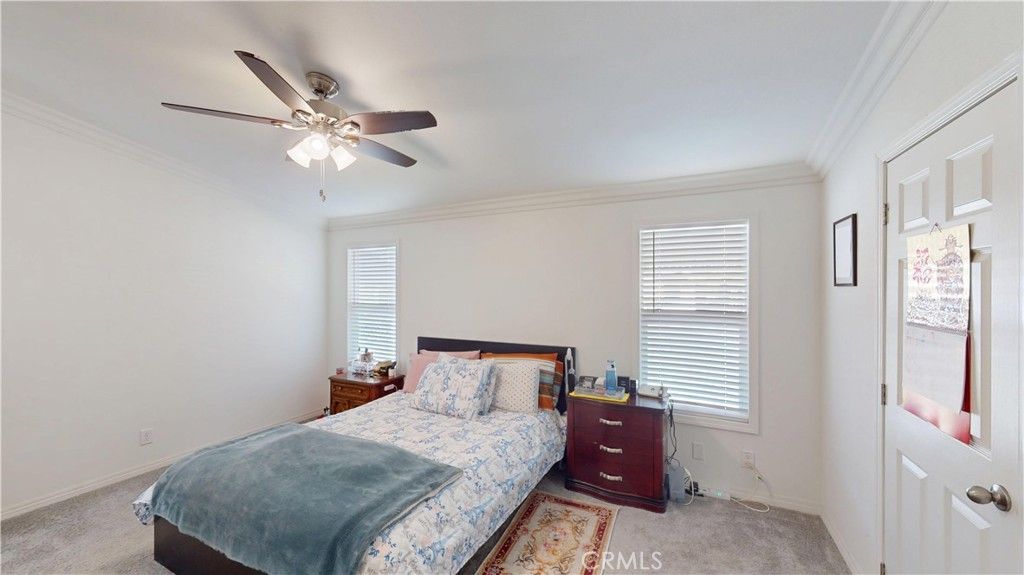 Image 22 of property listing at 11301 Euclid 73A, Garden Grove, CA 92840