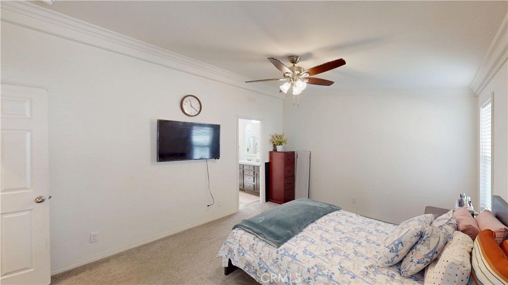 Image 23 of property listing at 11301 Euclid 73A, Garden Grove, CA 92840