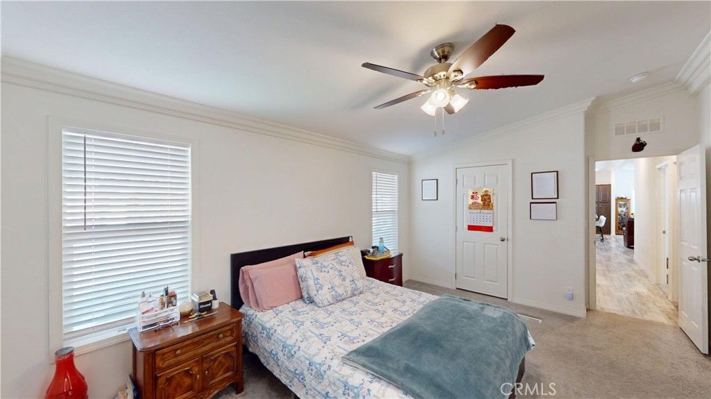 Image 24 of property listing at 11301 Euclid 73A, Garden Grove, CA 92840