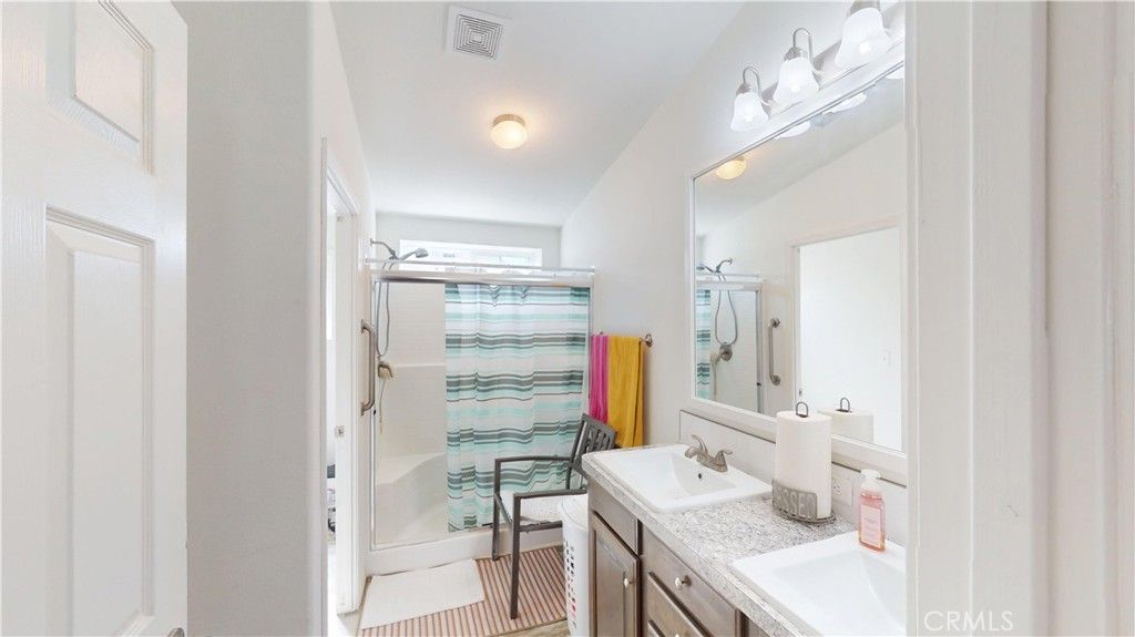 Image 25 of property listing at 11301 Euclid 73A, Garden Grove, CA 92840
