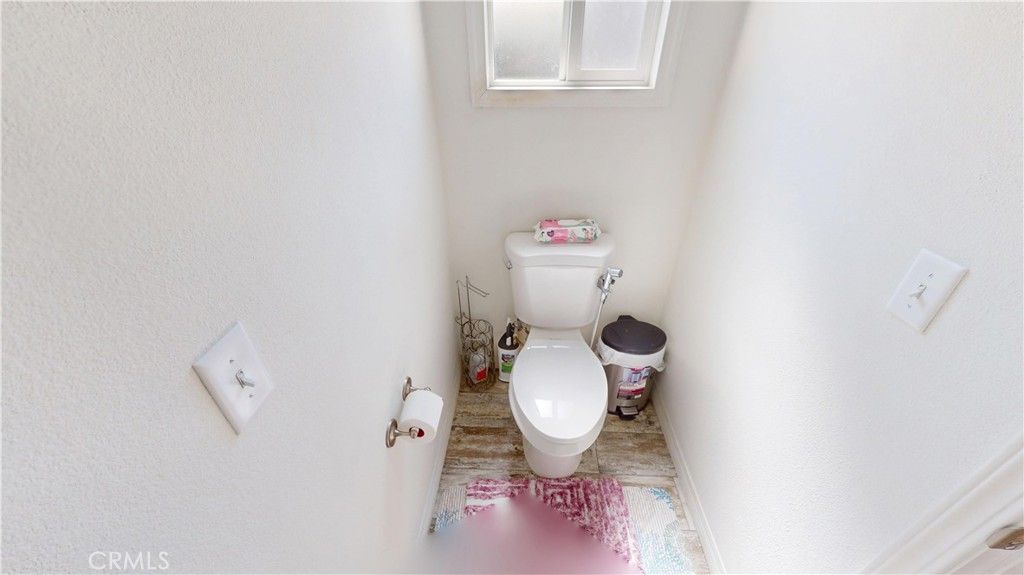 Image 26 of property listing at 11301 Euclid 73A, Garden Grove, CA 92840