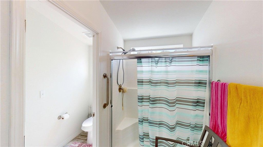 Image 27 of property listing at 11301 Euclid 73A, Garden Grove, CA 92840