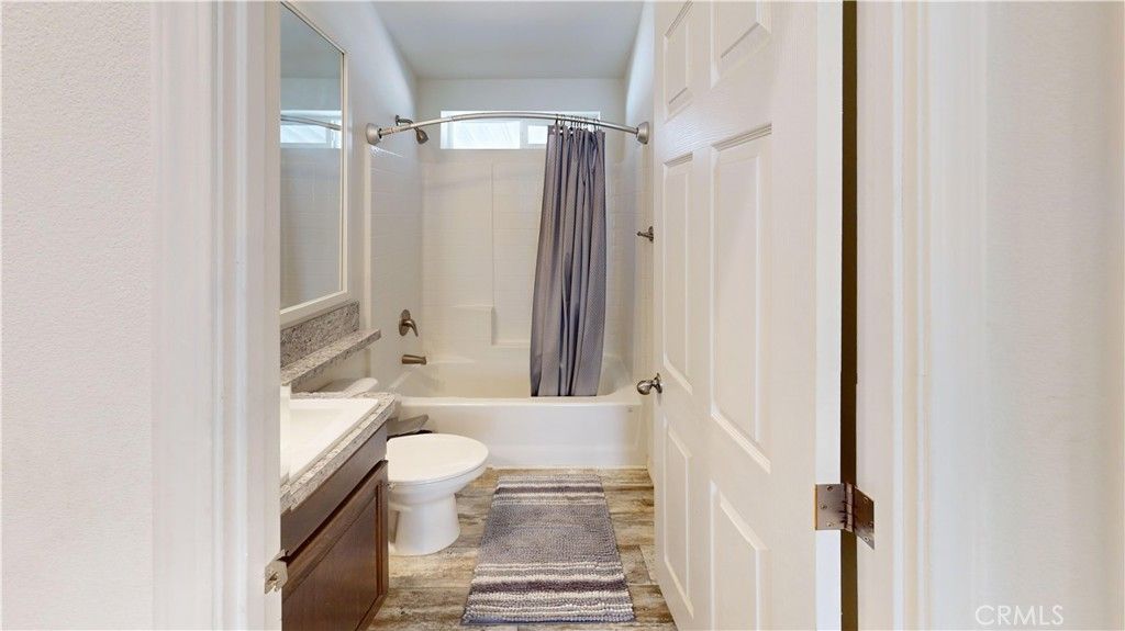 Image 28 of property listing at 11301 Euclid 73A, Garden Grove, CA 92840