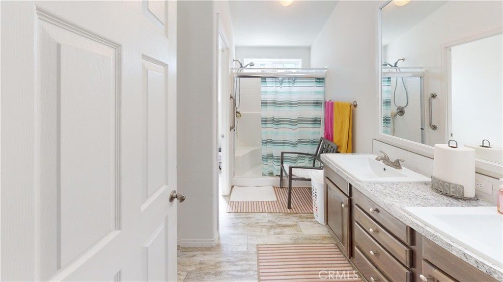 Image 29 of property listing at 11301 Euclid 73A, Garden Grove, CA 92840