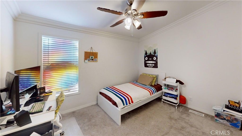 Image 30 of property listing at 11301 Euclid 73A, Garden Grove, CA 92840