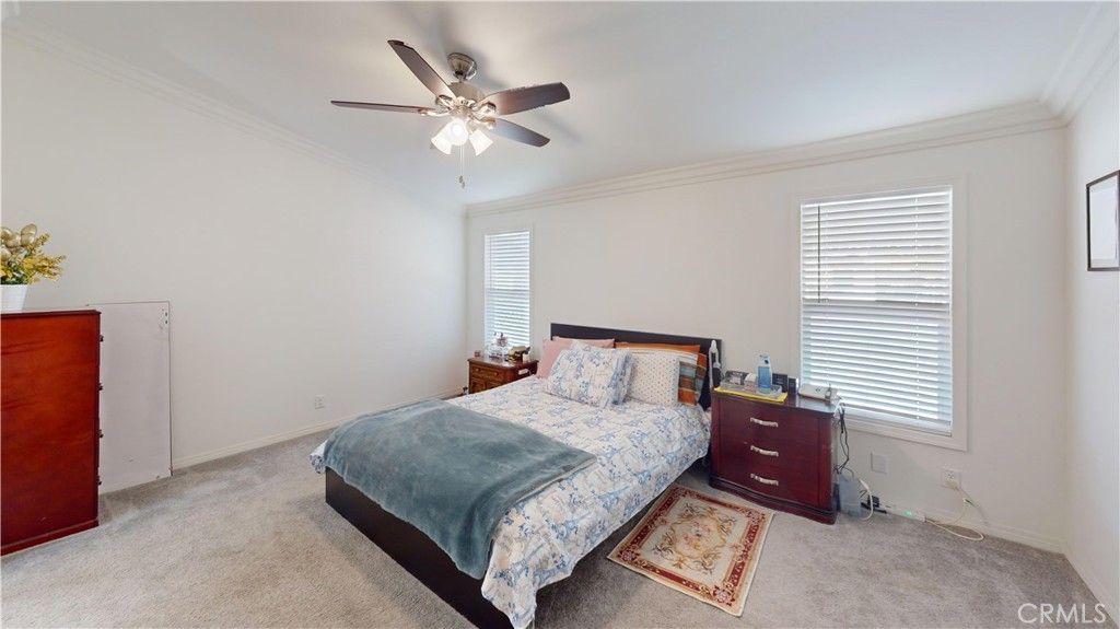 Image 31 of property listing at 11301 Euclid 73A, Garden Grove, CA 92840