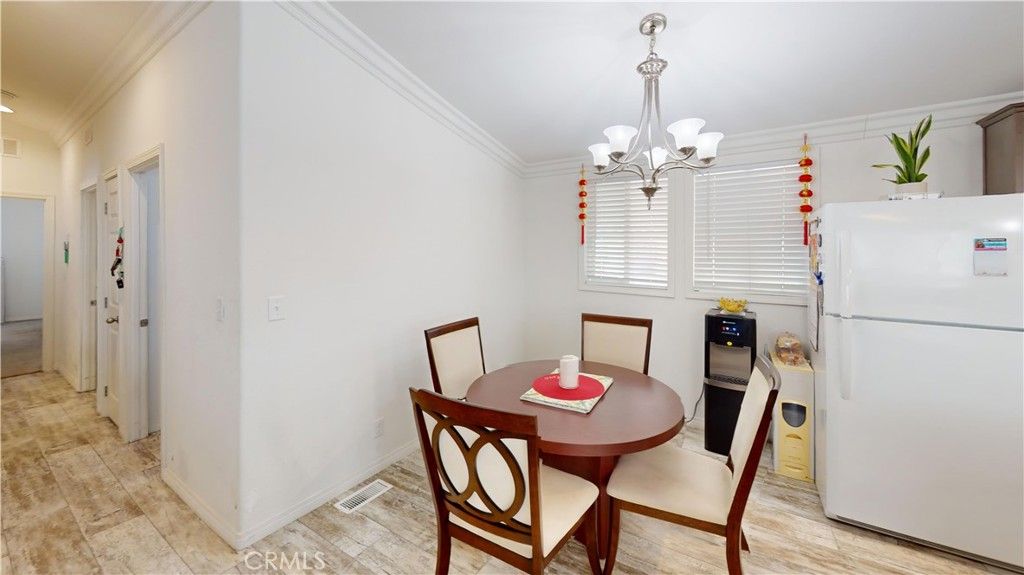 Image 32 of property listing at 11301 Euclid 73A, Garden Grove, CA 92840