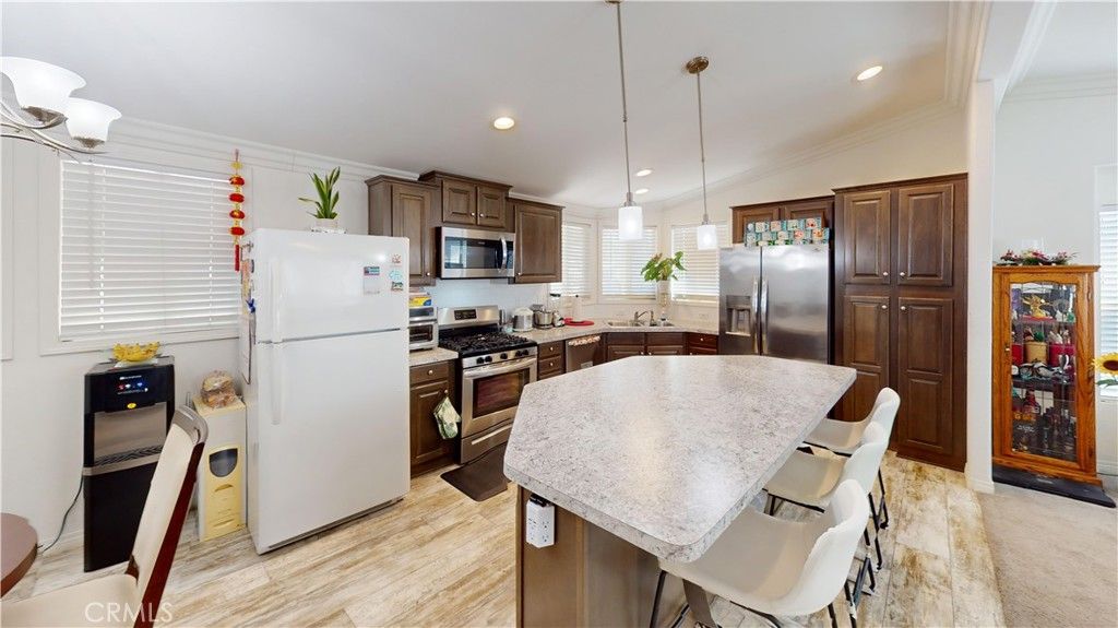 Image 33 of property listing at 11301 Euclid 73A, Garden Grove, CA 92840