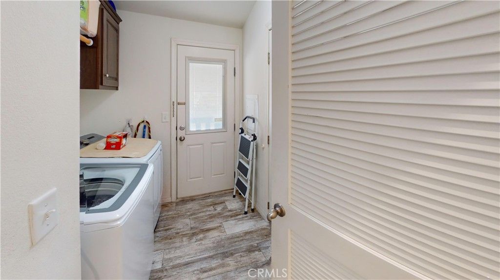 Image 34 of property listing at 11301 Euclid 73A, Garden Grove, CA 92840
