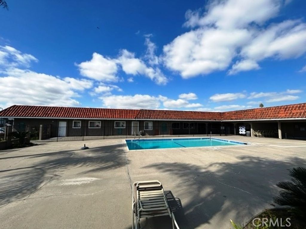Image 39 of property listing at 11301 Euclid 73A, Garden Grove, CA 92840