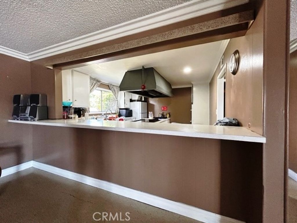 Image 44 of property listing at 11301 Euclid 73A, Garden Grove, CA 92840