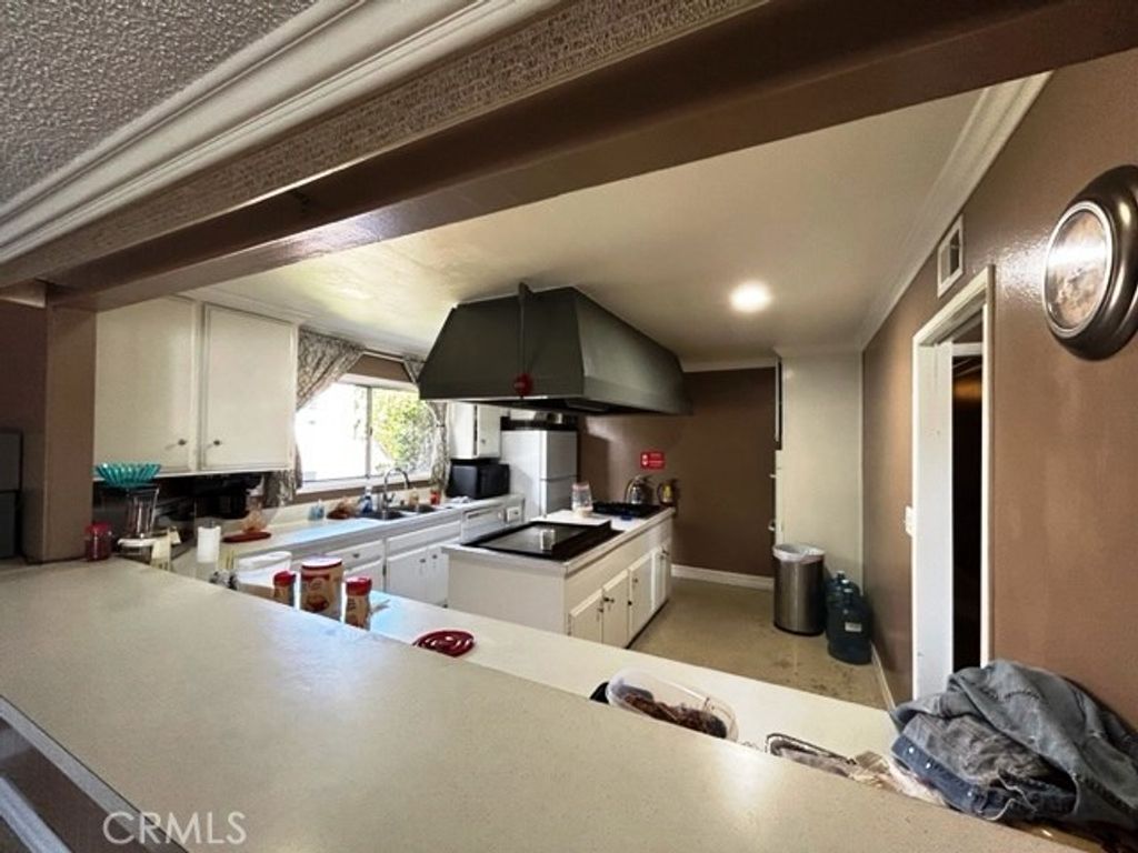 Image 45 of property listing at 11301 Euclid 73A, Garden Grove, CA 92840