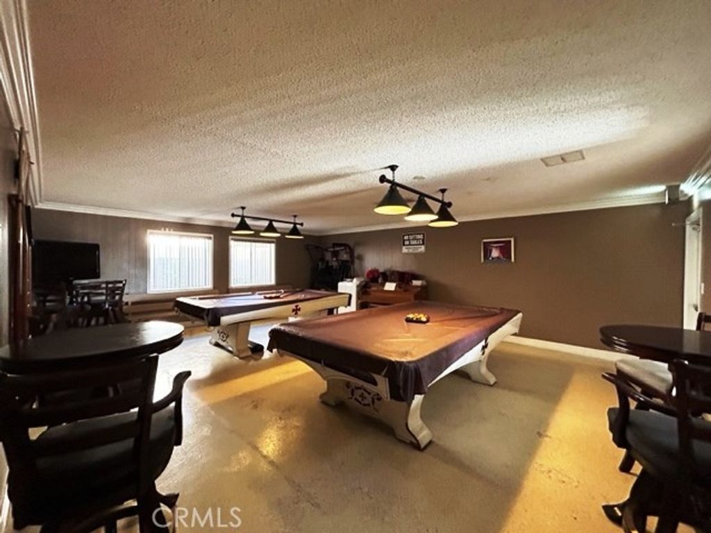 Image 46 of property listing at 11301 Euclid 73A, Garden Grove, CA 92840