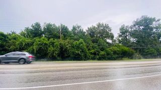 27904 Nichols Sawmill Road, Magnolia, TX 77355