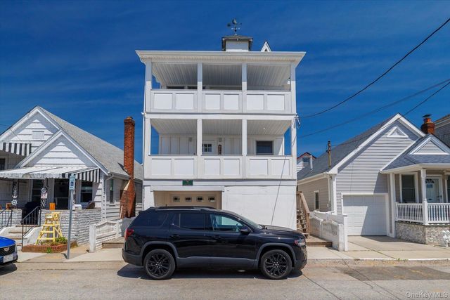 78 Oswego Avenue, East Atlantic Beach, NY 11561