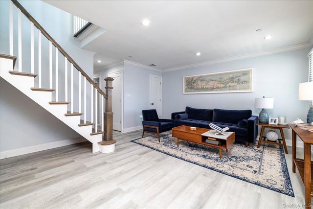 78 Oswego Avenue, East Atlantic Beach, NY 11561