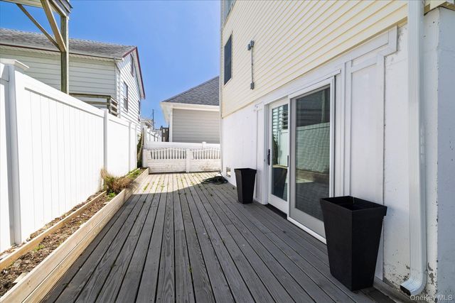 78 Oswego Avenue, East Atlantic Beach, NY 11561
