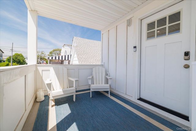 78 Oswego Avenue, East Atlantic Beach, NY 11561