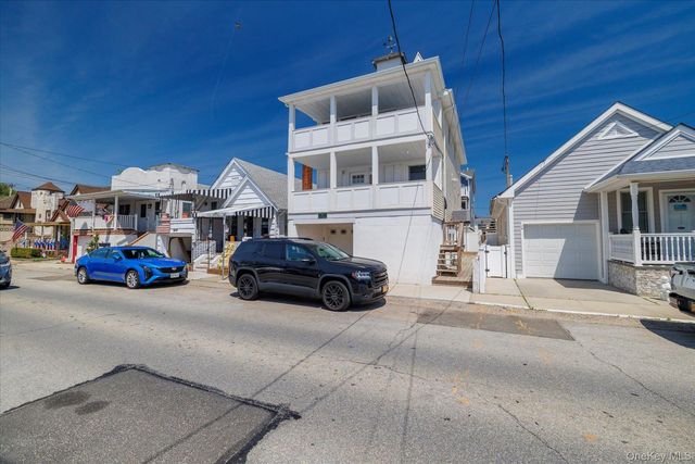 78 Oswego Avenue, East Atlantic Beach, NY 11561