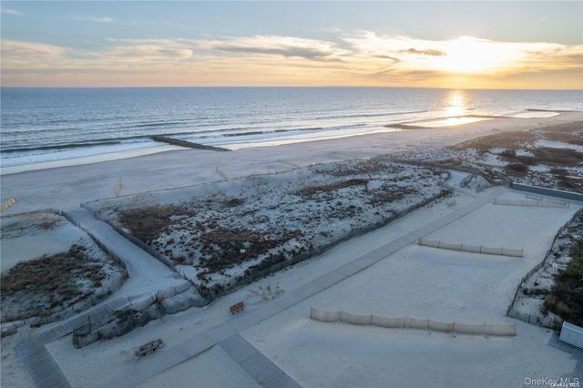 78 Oswego Avenue, East Atlantic Beach, NY 11561