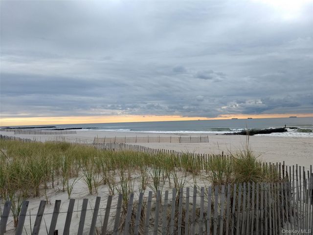 78 Oswego Avenue, East Atlantic Beach, NY 11561