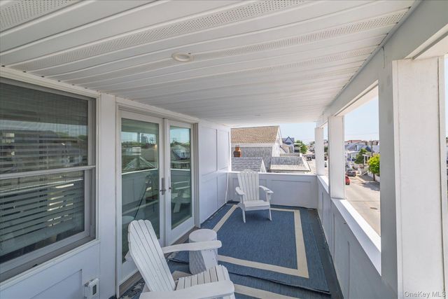 78 Oswego Avenue, East Atlantic Beach, NY 11561