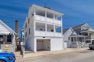 78 Oswego Avenue, East Atlantic Beach, NY 11561