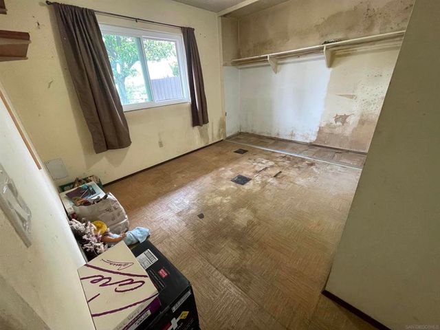 1668 Ocala Ave, Chula Vista, CA 91911