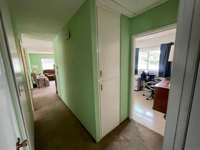 1668 Ocala Ave, Chula Vista, CA 91911